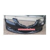 ราคา อะไหล่ กันชนหน้า MAZDA 3 อะไหล่ กันชนหน้า มาสด้า 3 (5920015)