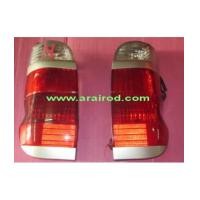 ราคา อะไหล่TOYOTA GRANVIA โตโยต้า แกรนเวีย ไฟท้าย (5916572)