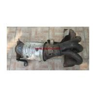 ราคา อะไหล่ TOYOTA WISH โตโยต้า วิช ท่อเเคช (5911559)