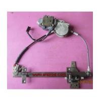 ราคา อะไหล่NISSAN TERRANO TERRANO-II นิสสัน เทอราโน่ทู เฟืองยกกระจก (5911541)