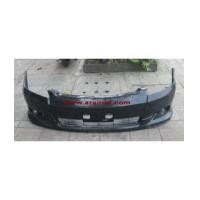 ราคา อะไหล่ TOYOTA WISH ปี 2004 โตโยต้า วิช ปี2004 กันชนหน้า (5910752)