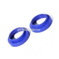 ราคา สเปเซอร์รองสปริงหลังhonda brio หนา20mm (6061202)