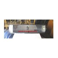 ราคา อะไหล่ TOYOTA CROWN MS133 โตโยต้า คราวน์ เอ็มเอส133 หน้ากระจัง (5902761)