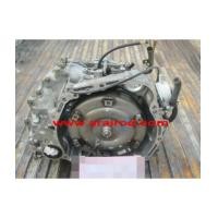 ราคา อะไหล่ TOYOTA- WISH/2 2.0cc โตโยต้า วีส /2 2.0 ซีซี เกียร์ออโต้ (5838709)