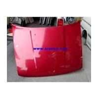 ราคา อะไหล่ TOYOTA COROLLA AE 92 1988-1992 โตโยต้า โคโรล่า เออี92 ปี1988-1992 ฝาหน้า (5805751)