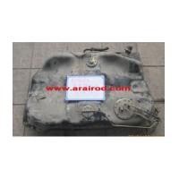 ราคา อะไหล่ TOYOTA - COROLLA AE100 โตโยต้า โคโลร่า เออี100 ถังน้ำมัน (5803406)