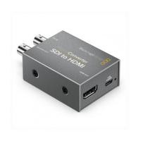 ราคา Blackmagic Micro Converter SDI to HDMI (6755661)