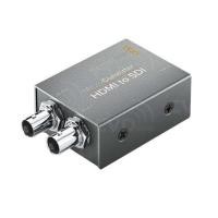 ราคา Blackmagic Micro Converter HDMI to SDI (6755656)
