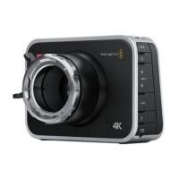 ราคา Blackmagic Design Production Camera 4K (PL Mount) (6754869)