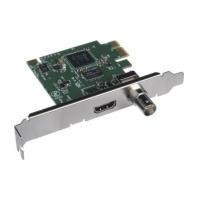 ราคา Blackmagic DeckLink Mini Recorder (6746420)
