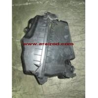 ราคา อะไหล่ TOYOTA WISH โตโยต้า วิส หม้อกรองอากาศ (5797742)