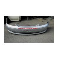 ราคา อะไหล่ TOYOTA CAMRY 2005 โตโยต้า คัมรี่ ปี2005 กันชนหน้า (5797190)