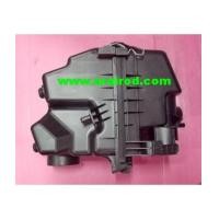 ราคา อะไหล่ TOYOTA NEW VIOS โตโยต้า นิว วีออส หม้อกรองอากาศ (5714453)