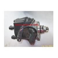 ราคา อะไหล่ TOYOTA COROLLA AE110 โตโยต้า โคโรล่า เออี 110 เครื่อง 1.5cc ปั้มเพาเวอร์ (5705009)