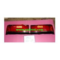 ราคา อะไหล่ TOYOTA CROWN MS133-MS135 โตโยต้า คราวน์ เอ็มเอส133-เอ็มเอส135 ไฟท้าย (5694240)