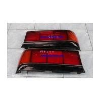 ราคา อะไหล่ TOYOTA CROWN MS133-MS135 โตโยต้า คราวน์ เอ็มเอส133-135 (5676386)