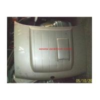 ราคา อะไหล่ TOYOTA STARLET EP71 โตโยต้า สตาร์เลท อีพี71 ฝาหน้า (5675281)