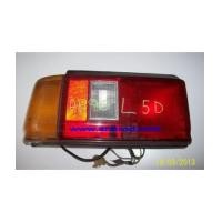 ราคา อะไหล่ TOYOTA COROLLA AE80 5DOOR โตโยต้า โคโรล่า เออี80 5ประตู ไฟท้าย (5632775)