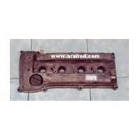 ราคา อะไหล่ TOYOTA WISH โตโยต้า วิส ฝาครอบวาล์ว (5574272)