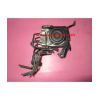 ราคา อะไหล่ TOYOTA WISH โตโยต้า วิส ปั้มABS (5520835)