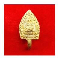 ราคา เหรียญเจ้าสัว 4 หล่อในพิธี เททอง หล่อนำฤกษ์ เนื้อชนวน ผสมมวลสารหลวงปู่บุญ ตัดจากช่อ 59 องค์ (7133475)