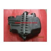 ราคา อะไหล่ TOYOTA SOLUNA VIOS/1 โตโยต้า โซลูน่า วีออส รุ่นแรก หม้อกรองอากาศ (5437044)