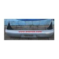 ราคา อะไหล่รถ TOYOTA SOLUNA 2000-2003 โตโยต้า โซลูน่า ปี2000-2003 กันชนหลัง (5426928)