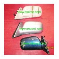 ราคา อะไหล่ TOYOTA SOLUNA โตโยต้า โซลูน่า กระจกมองข้าง (5363547)