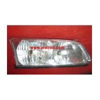 ราคา อะไหล่TOYOTA CAMRY 2001 โตโยต้า คัมรี่ ปี 2001 ไฟหน้า (5353297)