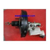 ราคา อะไหล่ TOYOTA SOLUNA VIOS 2007-2011 โตโยต้า โซลูน่า วีออส ปี2007-2011 หม้อลมเบรค (5292387)