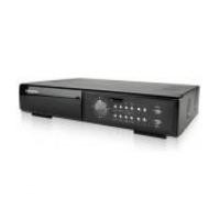 ราคา AVTECH Digital Video Recorder รุ่น AVC791ZB (6408455)