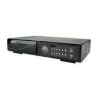 ราคา AVTECH Digital Video Recorder รุ่น AVC792ZPV (6408453)