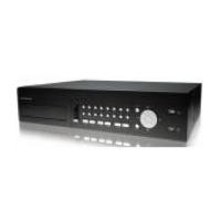 ราคา AVTECH Digital Video Recorder รุ่น KPD688B (6408449)