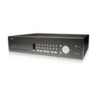 ราคา AVTECH Digital Video Recorder รุ่น AVC796ZB (6408403)