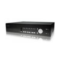 ราคา AVTECH Digital Video Recorder รุ่น MDR688H (6408376)