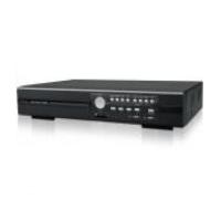 ราคา AVTECH Digital Video Recorder รุ่น KPD675ZB (6408358)