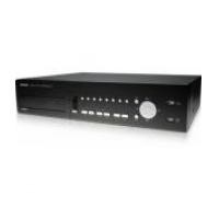 ราคา AVTECH Digital Video Recorder รุ่น AVC706H (6408353)