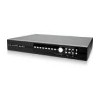 ราคา AVTECH Digital Video Recorder รุ่น KPD677H (6408349)