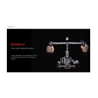 ราคา DJI Ronin - M ( Mini ) สินค้าพร้อมรับได้เลย (6407954)