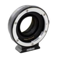 ราคา Metabones Canon EF Lens to Sony E-Mount Camera Speed Booster ULTRA (6385657)