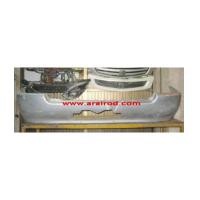 ราคา TOYOTA SPORT RIDER1998-2002 โตโยต้า สปอร์ต ไรเดอร์ 1998-2002 อะไหล่ กันชนหลัง (5251951)