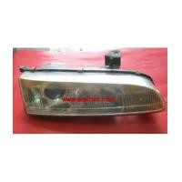 ราคา TOYOTA MARINO โตโยต้า มารีโน่ อะไหล่ ไฟหน้า (5247374)