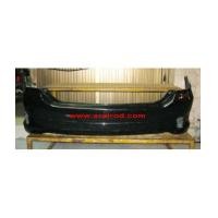 ราคา TOYOTA WISH/1 โตโยต้า วิส รุ่น1 อะไหล่ กันชนหลัง (5242085)