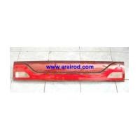 ราคา TOYOTA CAMRY 1997 โตโยต้า คัมรี่ ปี1997 ท้ายหงส์ ทับทิมท้าย (5170263)