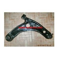 ราคา TOYOTA SOLUNA VIOS 2007-2011 โตโยต้า โซลูน่า วีออส ปี2007-2011 ปีกนก (5164399)