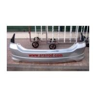 ราคา TOYOTA WISH/1 โตโยต้า วิส รุ่นแรก กันชนหลัง (5164374)