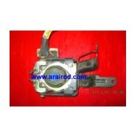 ราคา TOYOTA WISH โตโยต้า วิส ปั้ม ABS (5137130)