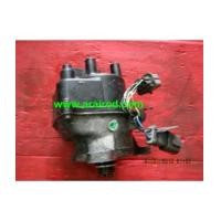 ราคา HONDA PRELUDE F22B ฮอนด้า พีรูด เอฟ22บี จานจ่าย (5131931)