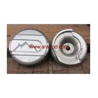 ราคา อะไหล่ FORD EVEREST ฟอร์ด เอเวอเรสต์ ฝาครอบล้อ (5949653)