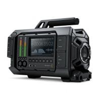 ราคา Blackmagic Design URSA 4K Digital Cinema Camera (Canon EF Mount) (6384607)